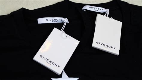 givenchy hoodie fake vs real